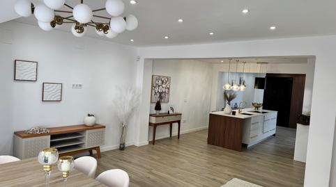 Photo 5 of Flat for sale in Carrer Carlos Sarthou, 36, Piscinas, Vila-real