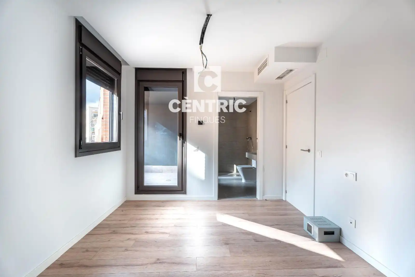 Terraced house for sale in Centre, imagen 23
