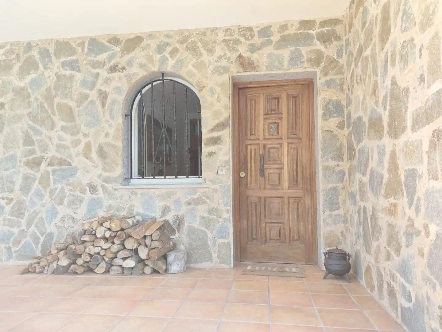 Casa o chalet en venta en Ferrol con Trastero