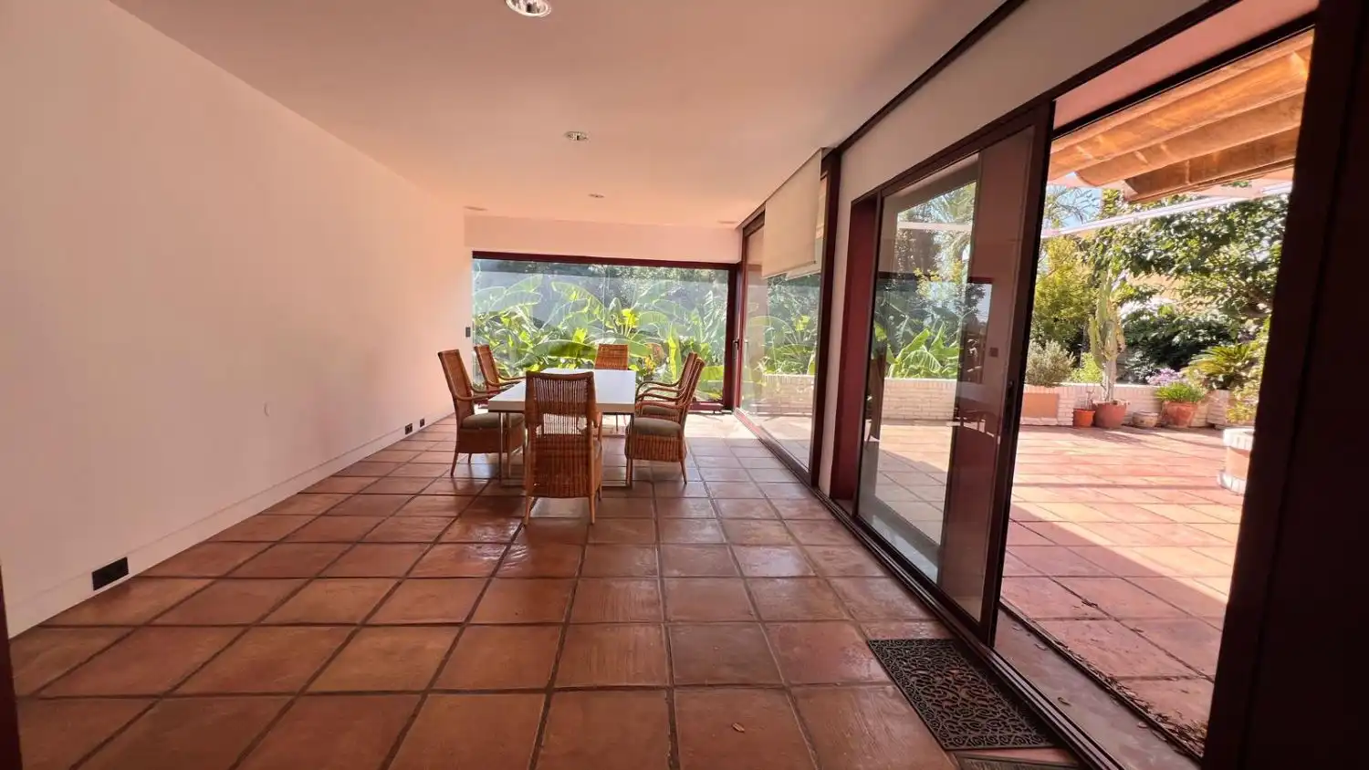 Villa à vendre à san  Lorenzo, imagen 3