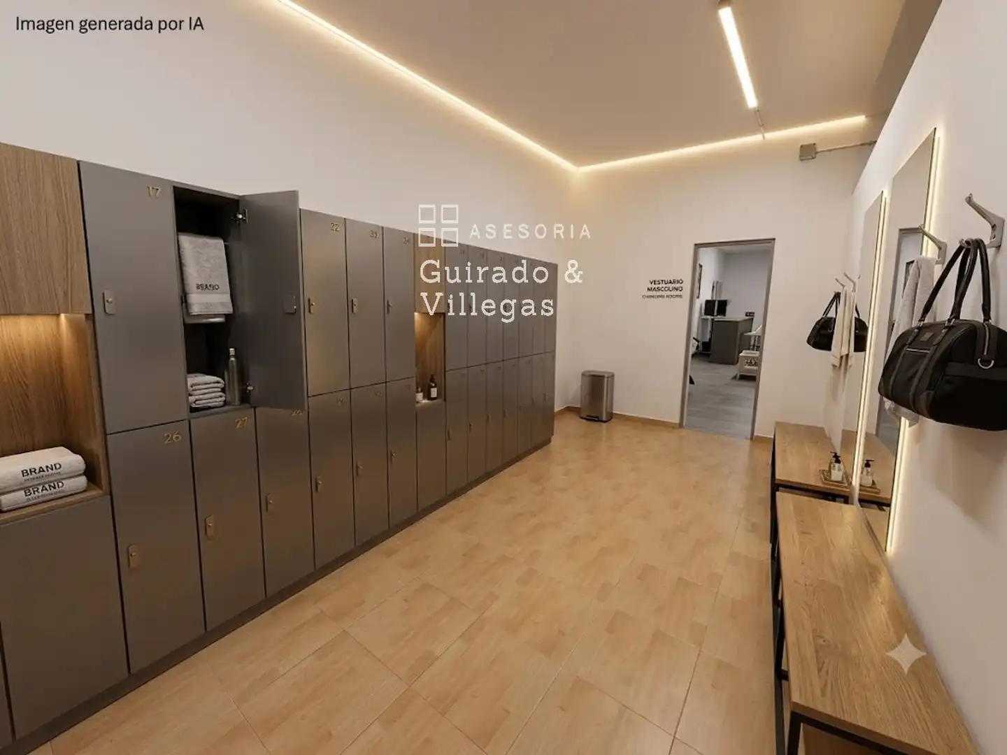 Local en venta en Barcelona