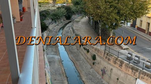 Photo 3 of Flat for sale in Ondara, Alicante