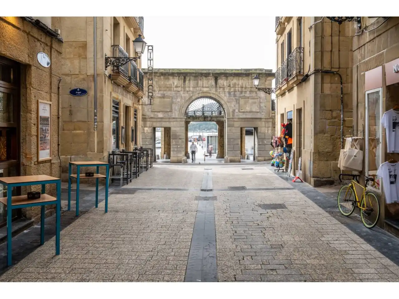 Appartement avec ascenseur à vendre à Calle Puerto 19, imagen 65