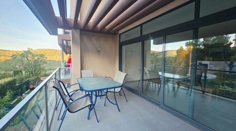 Photo 4 of Flat for sale in Calle Sierra de María, Golf Valle Este, Vera