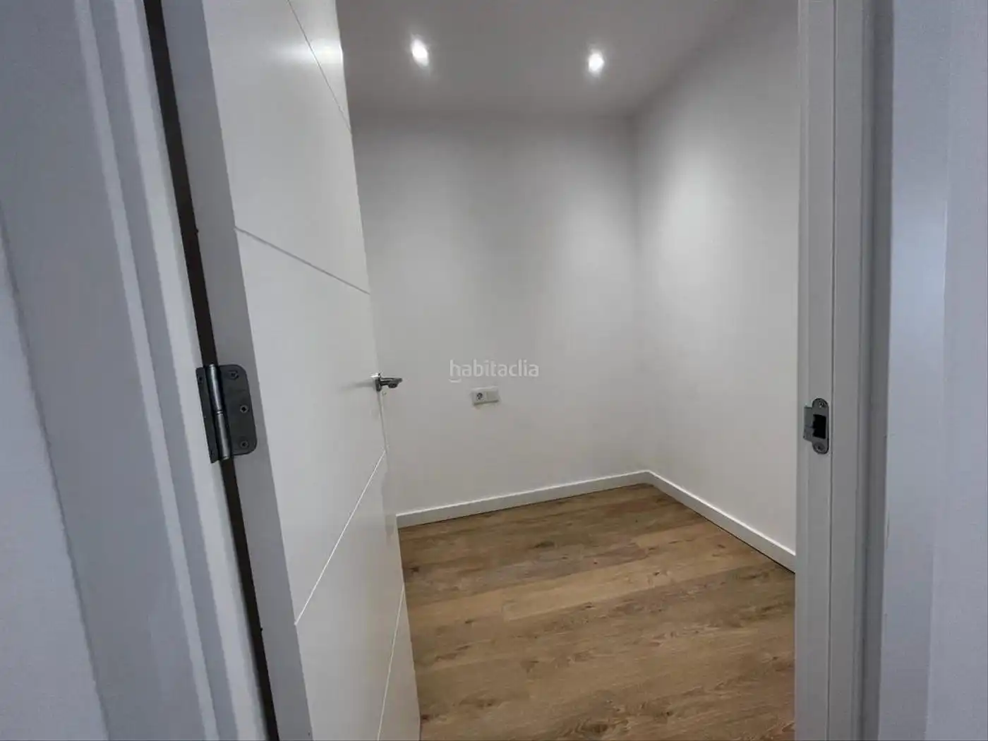 Appartement à louer à Carrer Vilar 2, imagen 8