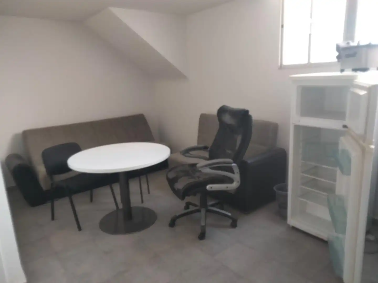 Business premises for sale in Zona Concordia, imagen 5