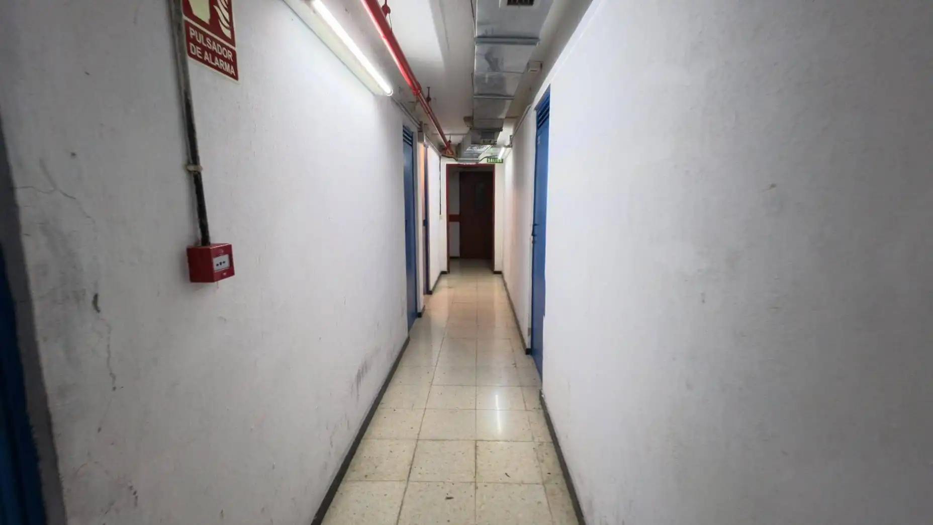 Pis en venda en Centro