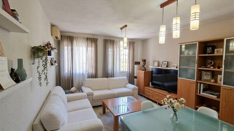 Photo 5 of Flat for sale in San Miguel, Armilla