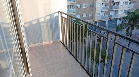 Foto 3 de Piso en venta en Carrer Dels Banys, Llevant, Reus