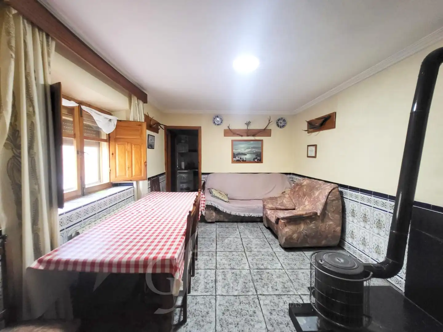 House for sale in Ruidera, imagen 6