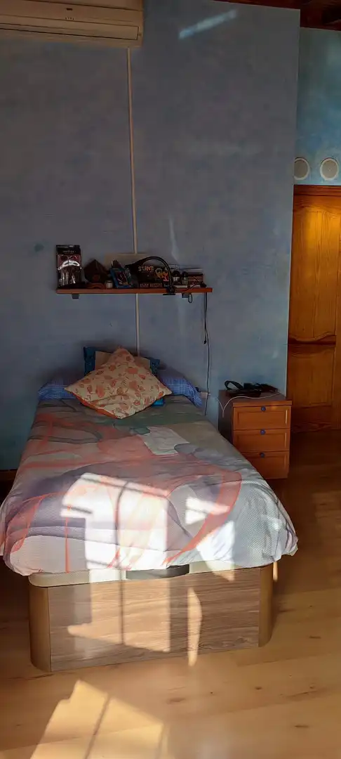 Casa o chalet en venta en Camino la Piconera, Los Baldíos - Geneto - Guajara