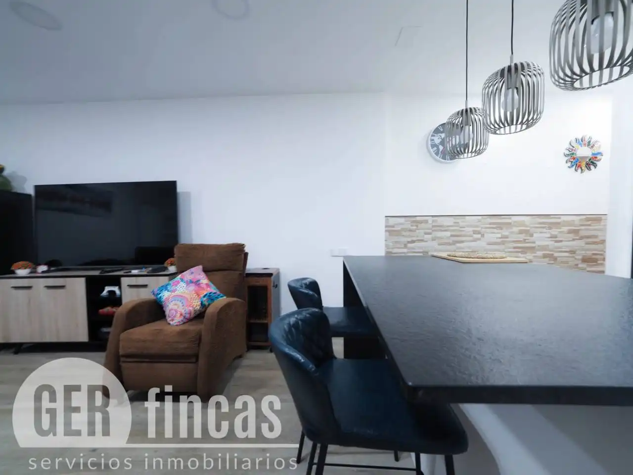 House for sale in Carretera Martorell, imagen 11
