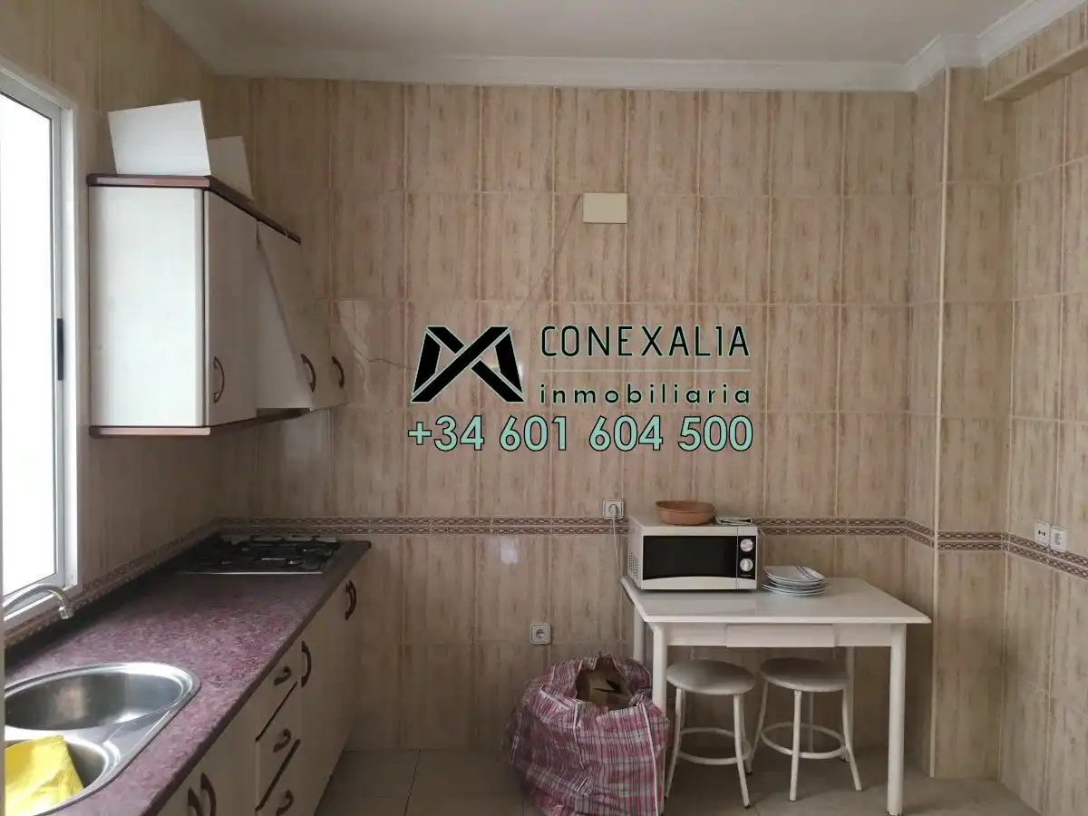Appartement à vendre à Julián Besteiro, imagen 3