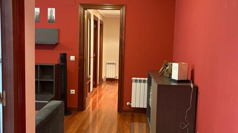 Foto 5 de Piso en venta en Voto, Cantabria