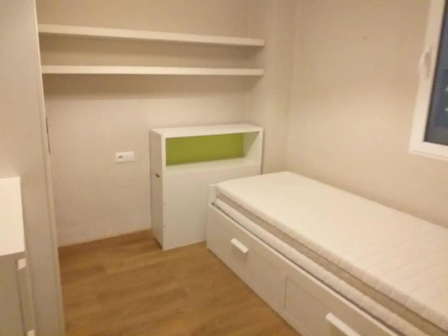 Flat with lift for sale in SAN JOSE DE CALASANZ, imagen 37