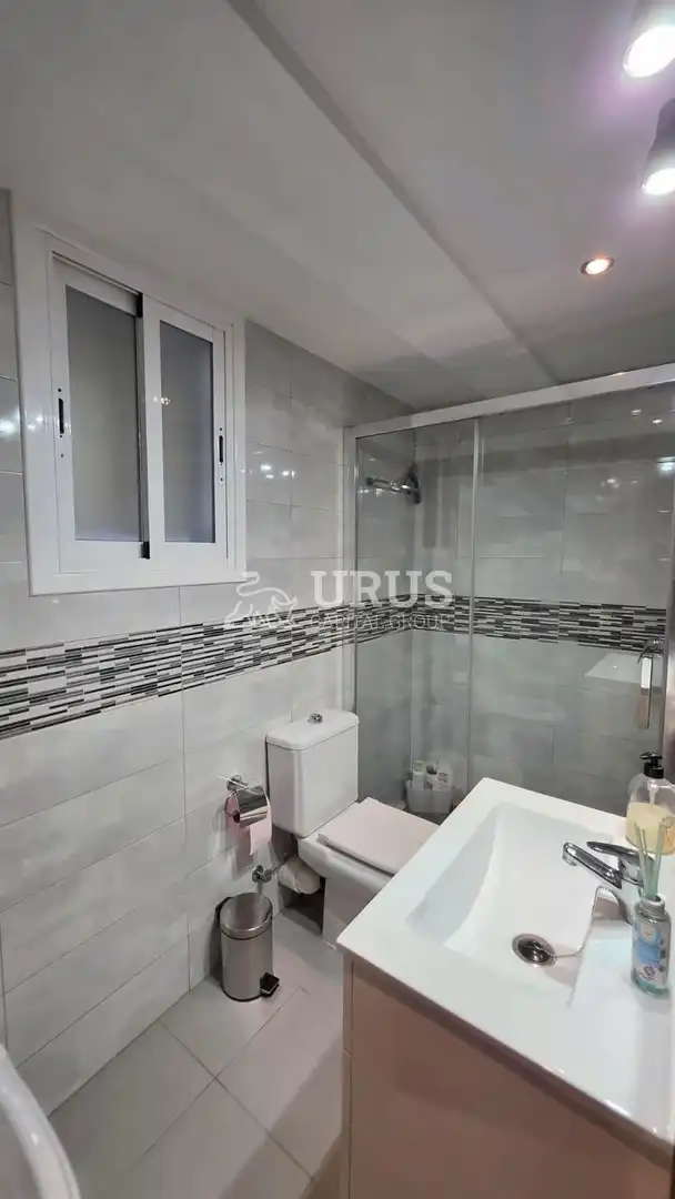 Penthouse with lift for sale in CONQUISTADOR RUIZ TAFUR, imagen 14