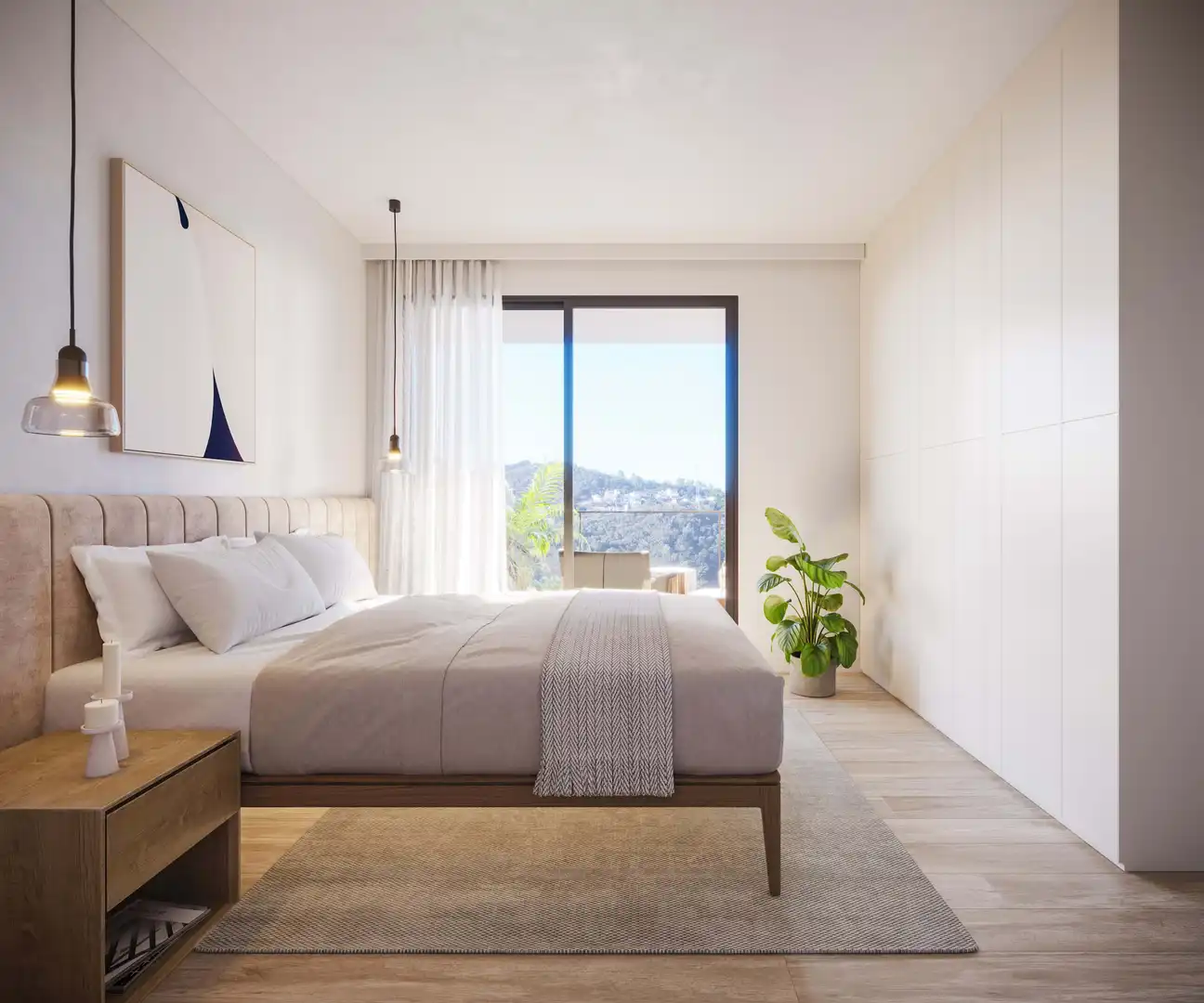 Piso en venta en Martinica – Ateneu