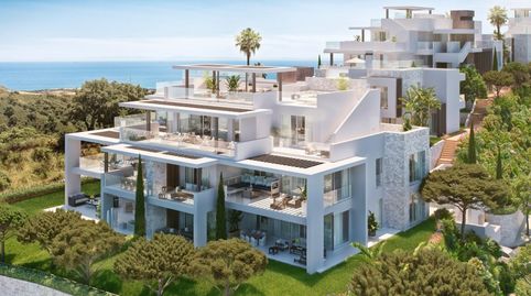BOUTIQUE EXCLUSIVOATICO DE LUJO SOLARIUM PISCINA PRIVADA DISEÑO UNICOVISTAS ESPECTACULARES