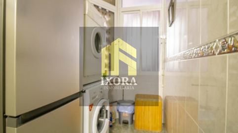 Foto 5 de Pis en venda a Hernán Cortés, Centro ciudad, Linares