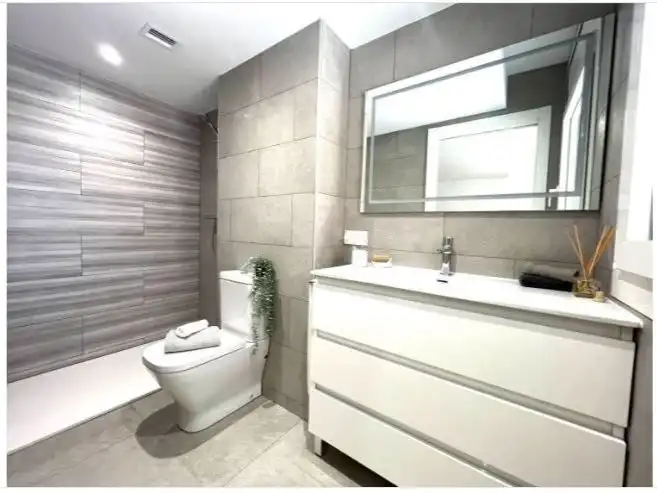 Duplex in vendita a Bellavista 14, imagen 34
