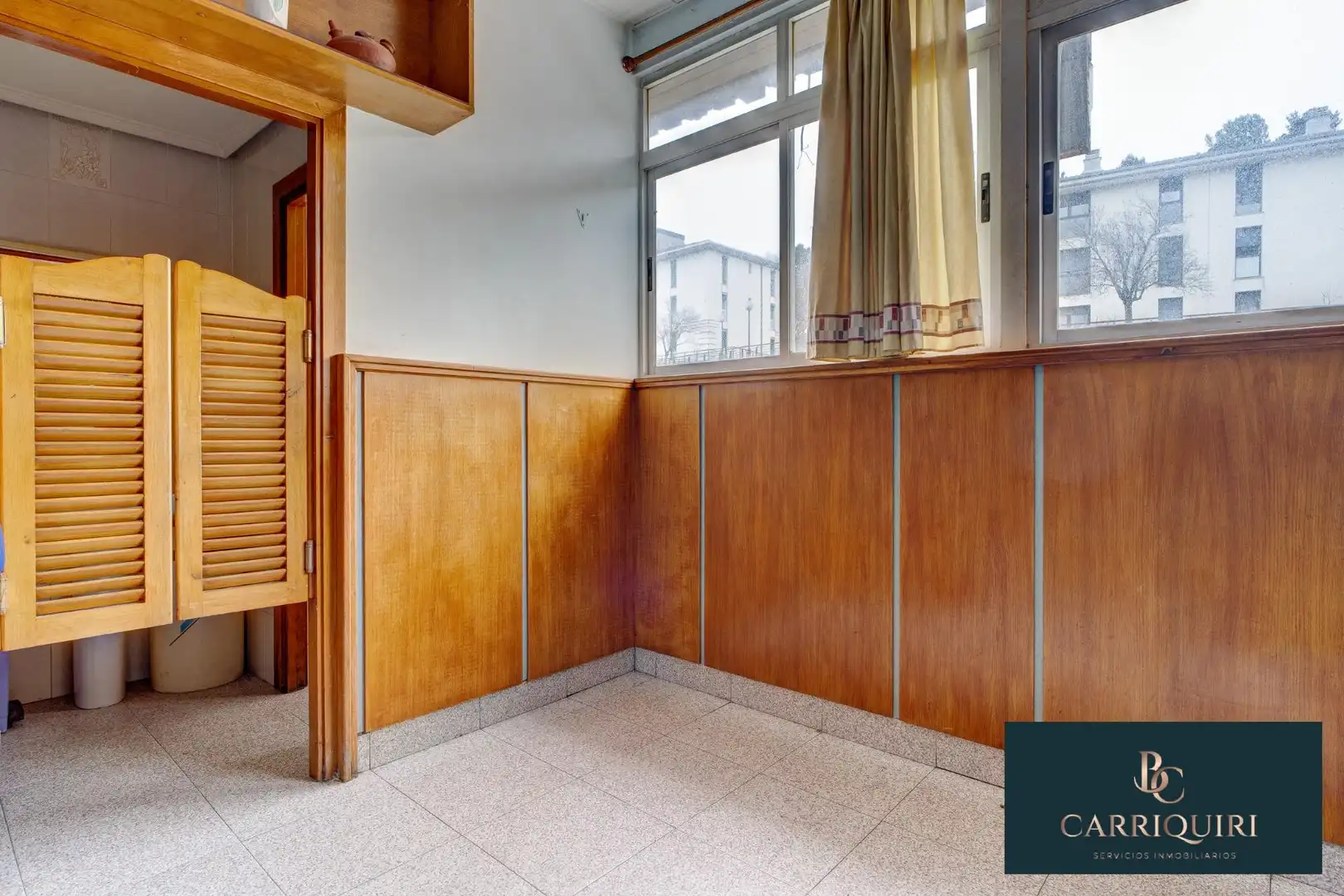 Local commercial à vendre à Lasarte-Oria, imagen 10