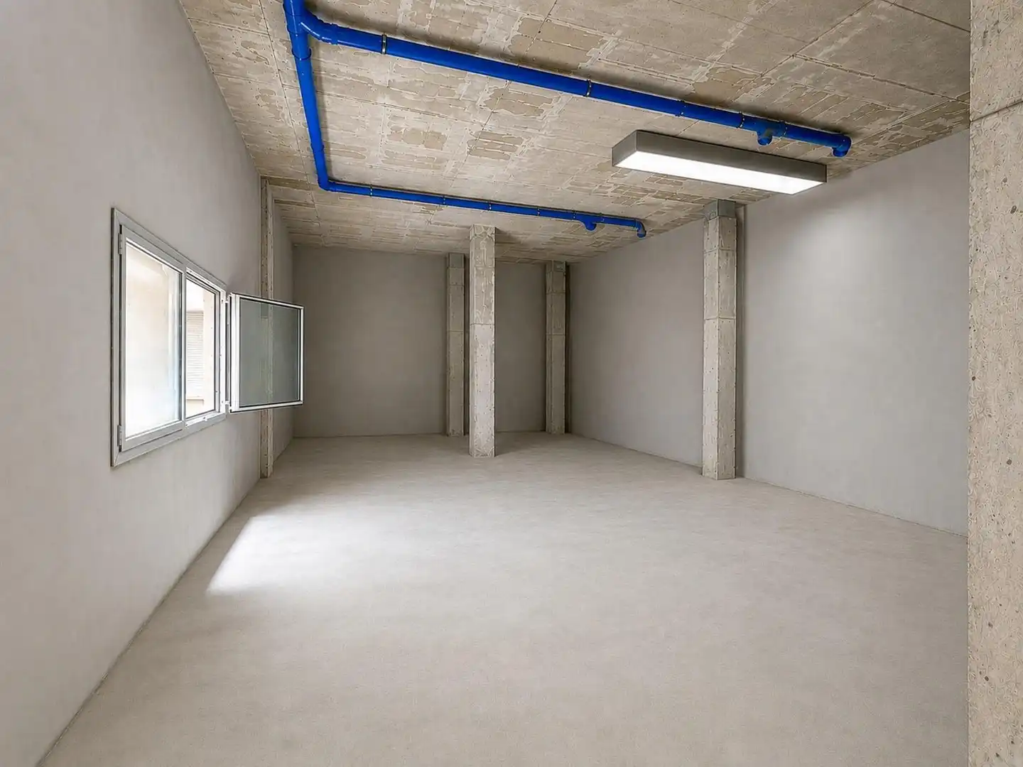 Local en venta en Barcelona