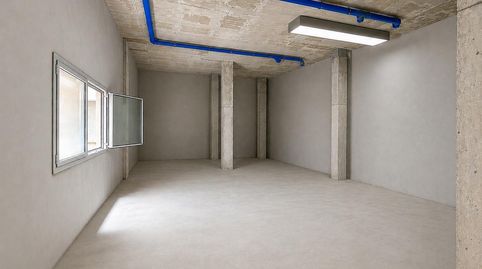 Photo 5 of Commercial properties for sale in El Parc i la Llacuna del Poblenou, Barcelona Capital