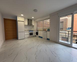Kitchen of Flat to rent in Albal