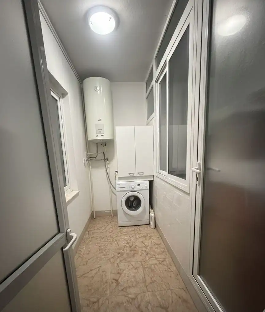 Ground floor for sale in Antequera