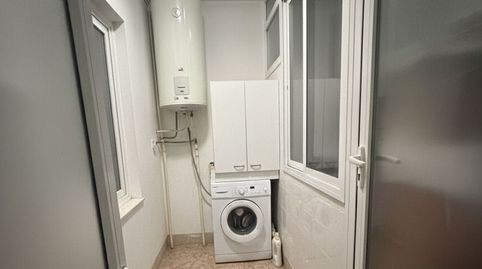 Photo 4 of Ground floor for sale in Centro, Antequera