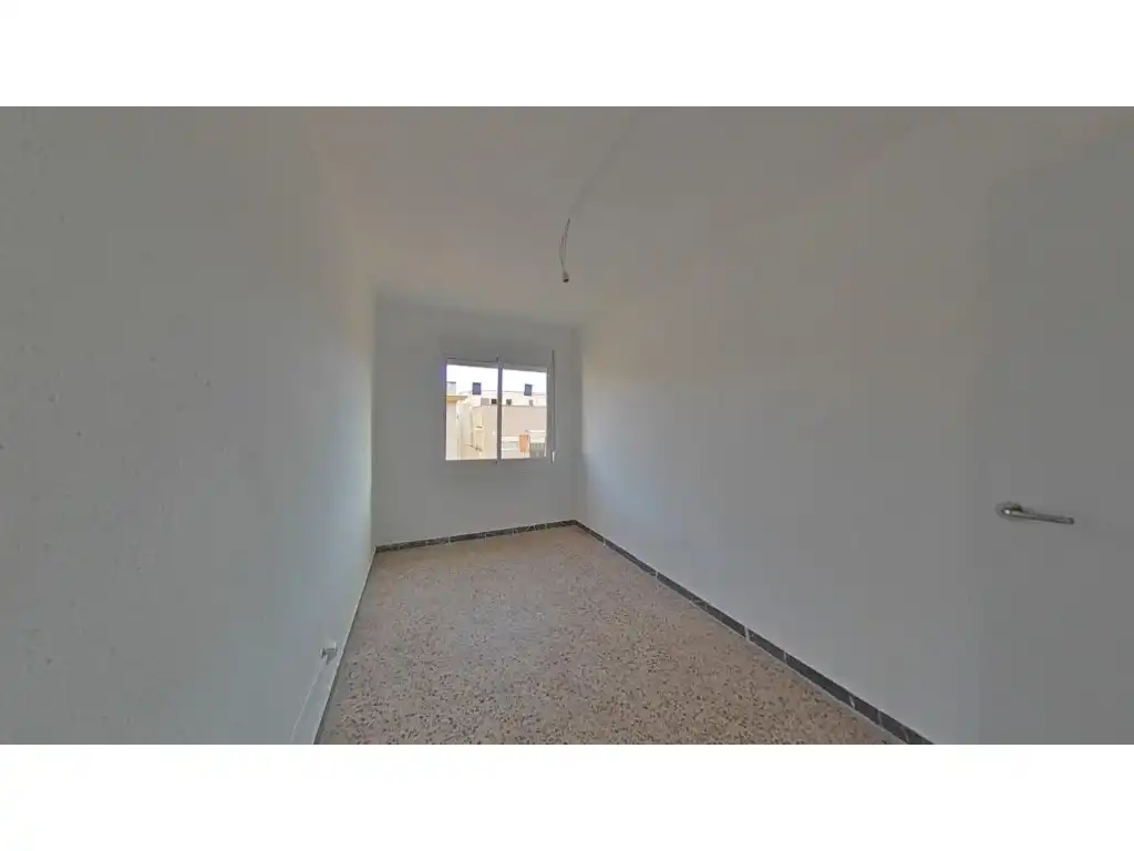 Piso en venta en Calle Balaguer, imagen 18