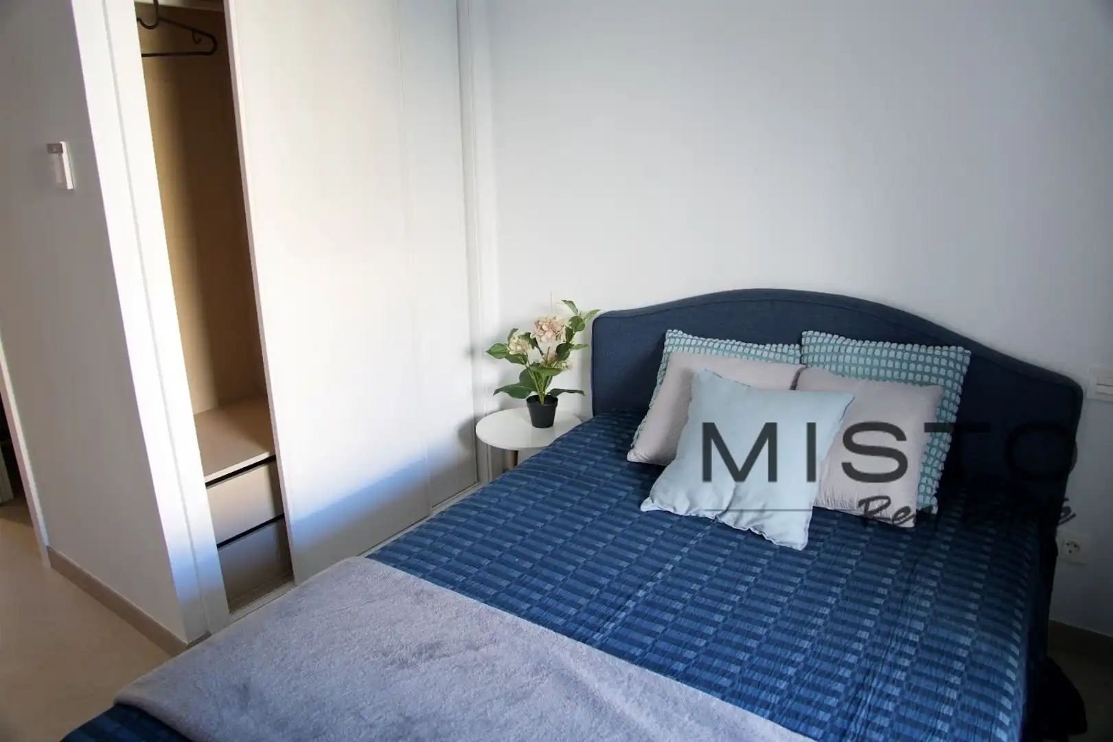 Flat with lift for sale in CALLE LEGAZPI  Es: Pl: Pt:B ESTEPONA (MÁLAGA), imagen 10