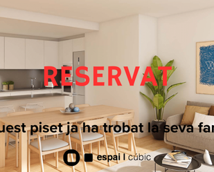 Flat for sale in La Garriga  with Air Conditioner, Heating and Terrace