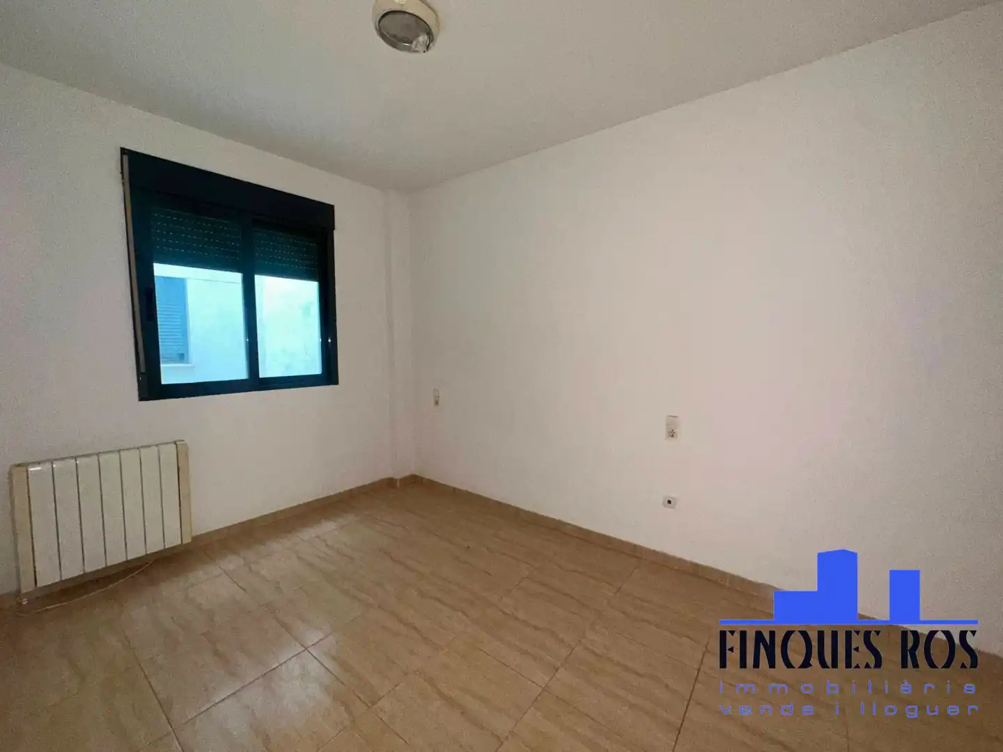 Habitación de Piso en venta en Vinaròs