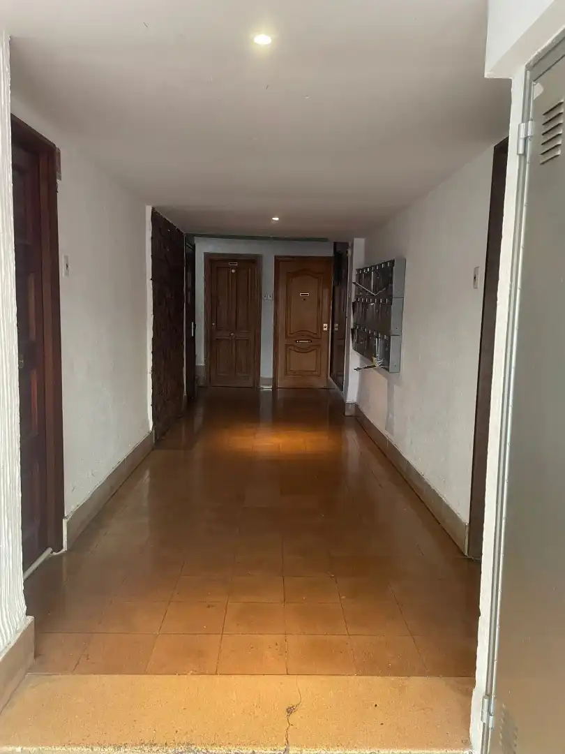 Pis en venda en  Palma de Mallorca