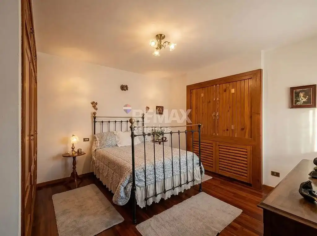 Maison avec piscine à vendre à Tui, imagen 4