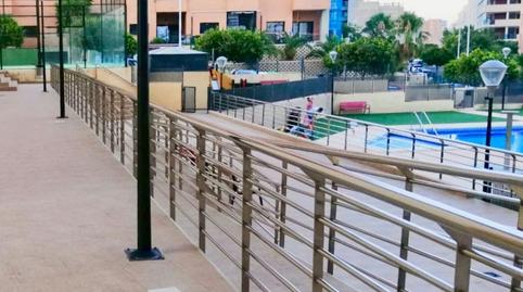 Photo 5 of Apartment for sale in Bulevar - Puerta Mítica, Villajoyosa / La Vila Joiosa