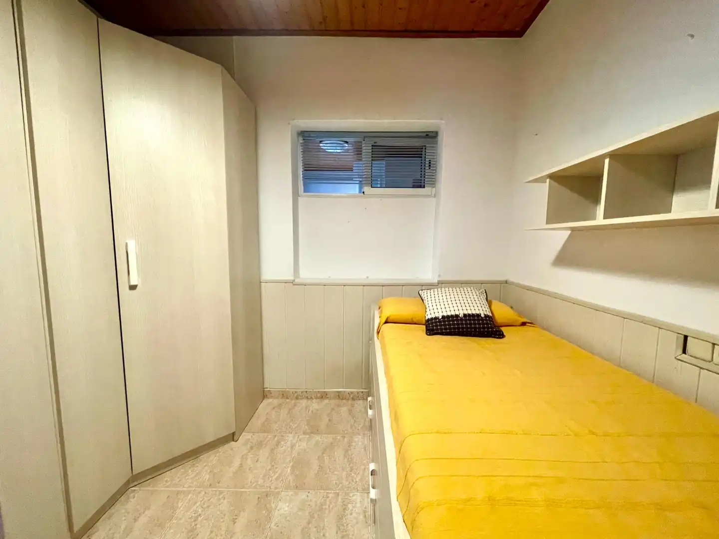Houses for rent in Carrer 5, Lluminetes