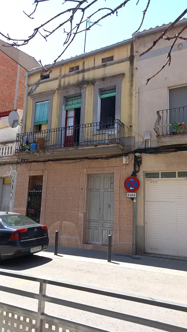 Piso en venta en Santiago, imagen 2