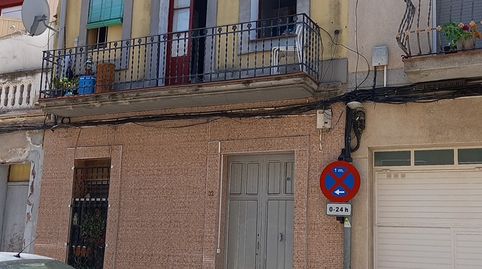Imatge 2 de l'anunci