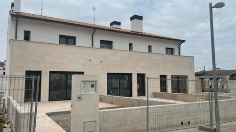 Photo 2 of Flat for sale in Calle de Julián Gayarre, 2, Andosilla, Navarra