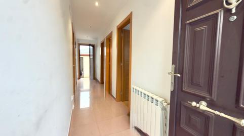 Foto 2 de Casa o xalet de lloguer a Carretera Vigo-pino, San Rosendo, Ourense Capital