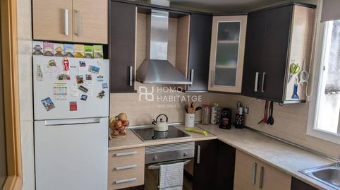 Photo 5 of Flat for sale in Calle Mulleres, Ca n'Oriac, Sabadell