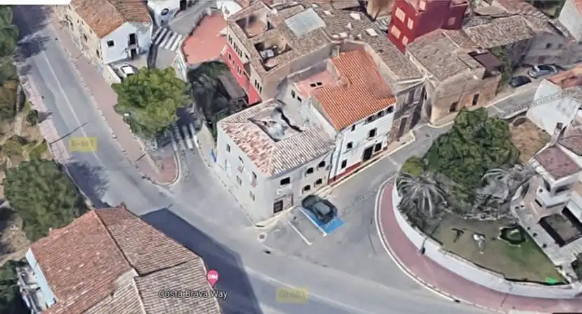 Maison rustique à vendre à Barceloneta, imagen 4