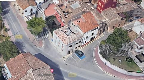 Imatge 4 de l'anunci