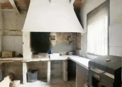 Business premises for sale in Ondara, imagen 7