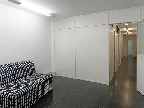 Bureau à vendre à Carrer del Comte Borrell, imagen 5
