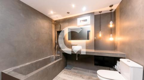 Photo 3 of Flat for sale in Cl Lepant de, Marianao, Barcelona