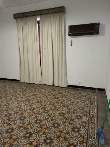 Oficina en Alquiler en Casco Histórico