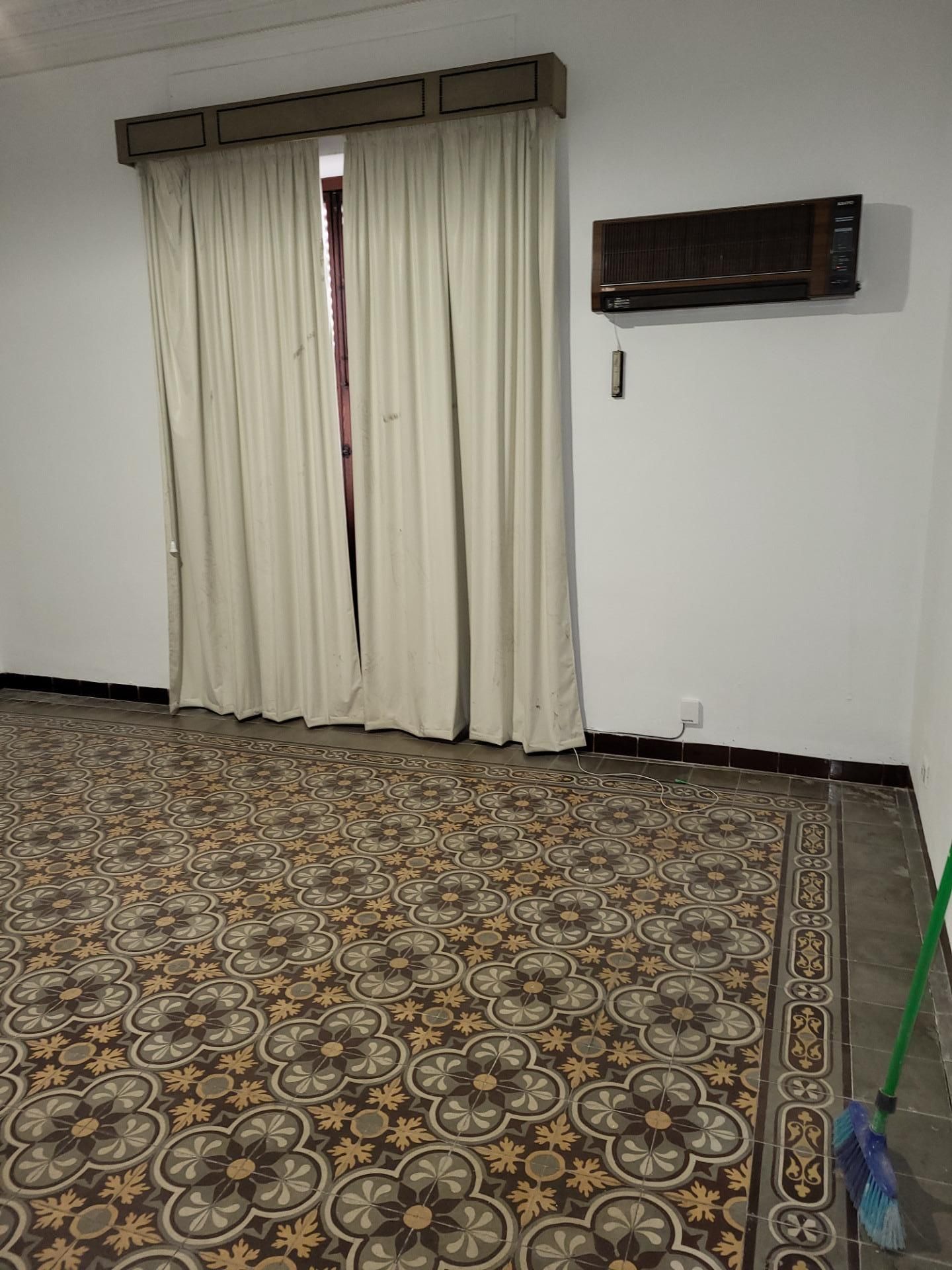 Office to rent in Casco Histórico, Centro, Castellón de la Plana / Castelló de la Plana